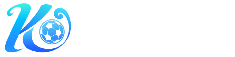 贝博体育体育下载app